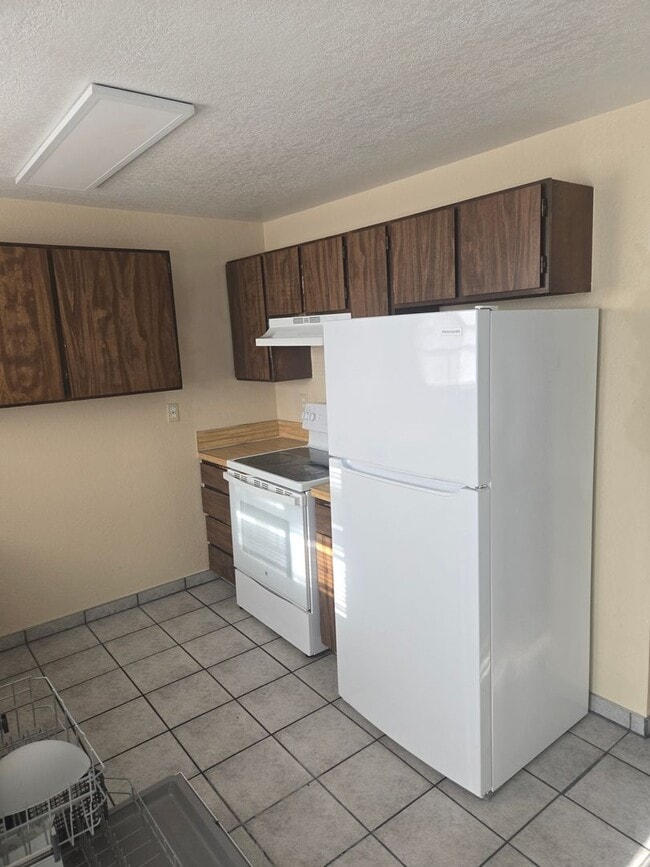 Photo - Irrigon Duplex