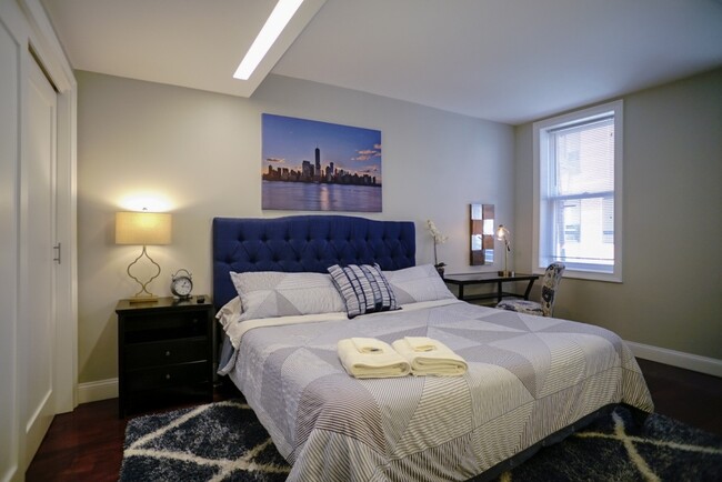 Photo - 9 Anderson St Unidad #1F