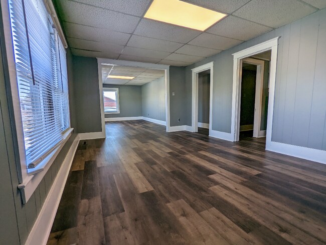 Photo - 155 Queen St Unidad Apt 3