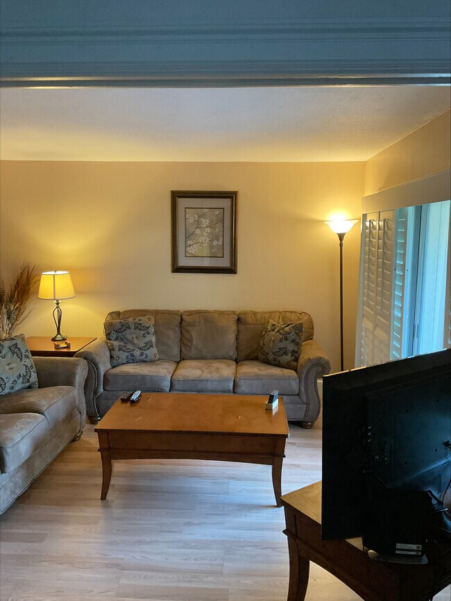 Photo - 29129 Bay Hollow Dr Condo Unit 2800