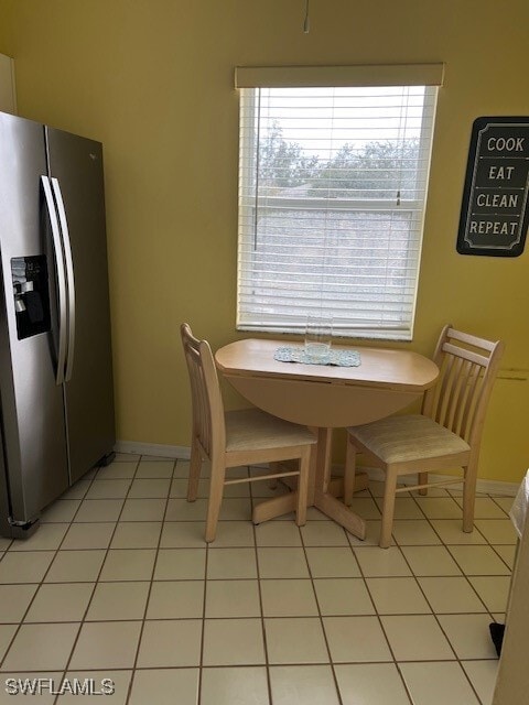 Building Photo - 12069 Summergate Cir Unit 202 Rental