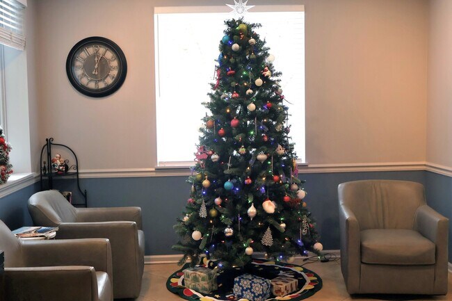 Photo - 390 Western Ave Unit 702