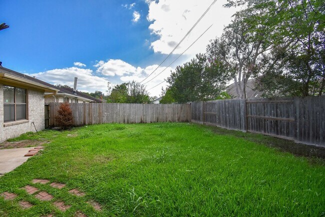 Photo - 14418 Royal Hill Dr