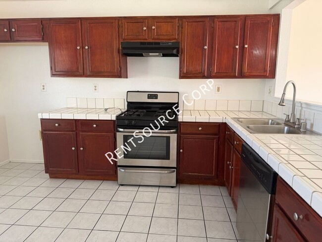 Photo - 37051 Boxleaf Rd
