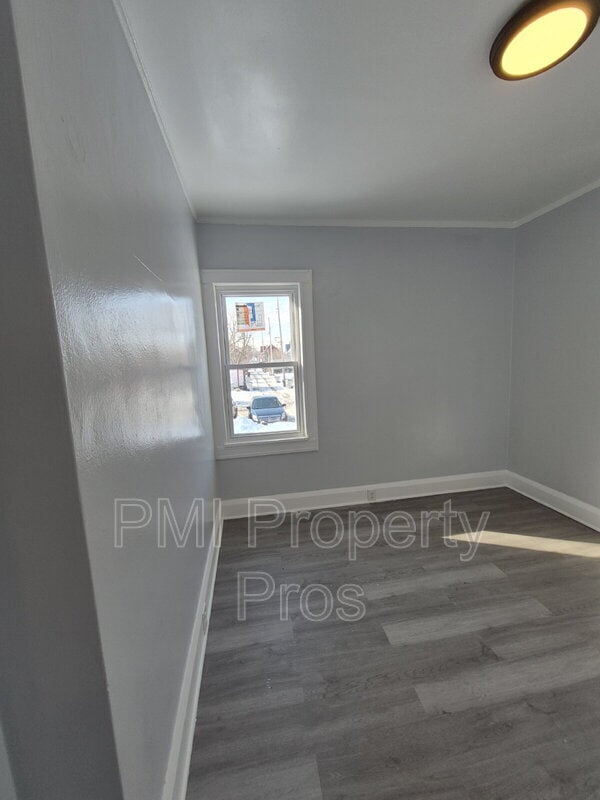 Photo - 2517 W Hadley St