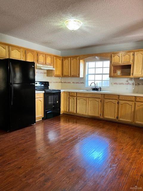 Photo - 10 Washington Ave