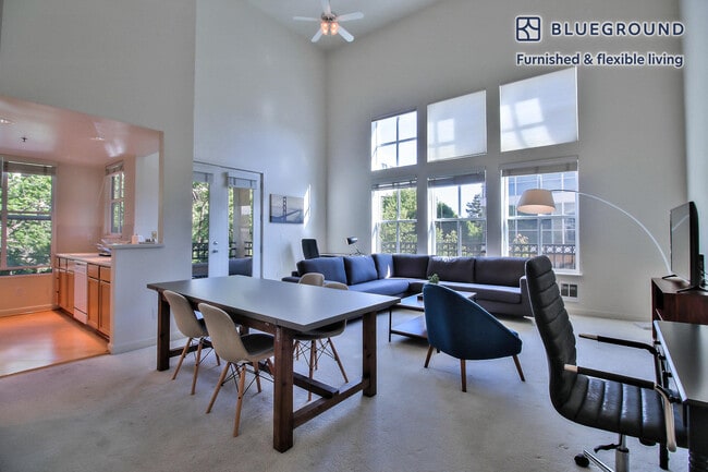 Photo - 108 Bryant St