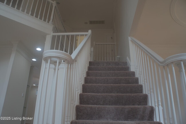 Photo - 11107 Herring Ct