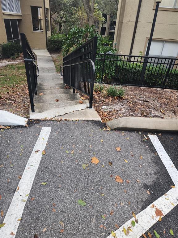 Photo - 623 Dory Ln Unit 306