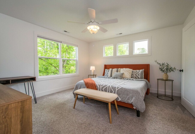 Photo - 1243 Pine Spring Dr Unidad SI ID1597180P