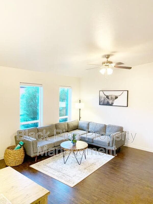 Photo - 2970 N Villere Ln