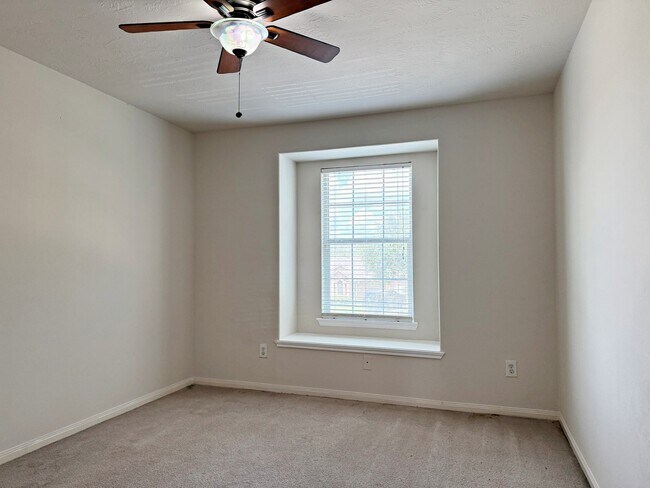 Photo - 12802 Mills Trail Lane