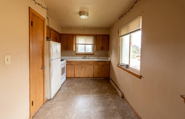 Photo - 7712 W Morgan Ave