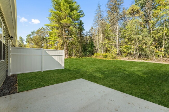 Photo - 366 Lower Creek Rd