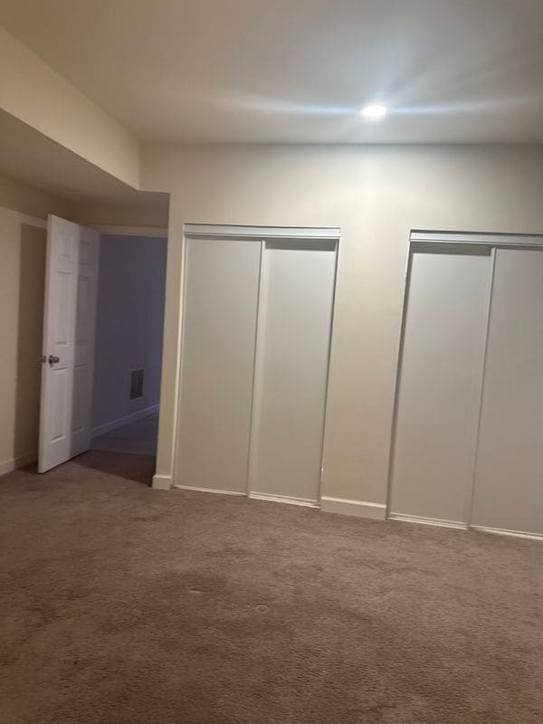 Photo - 7023 Sand Cherry Way