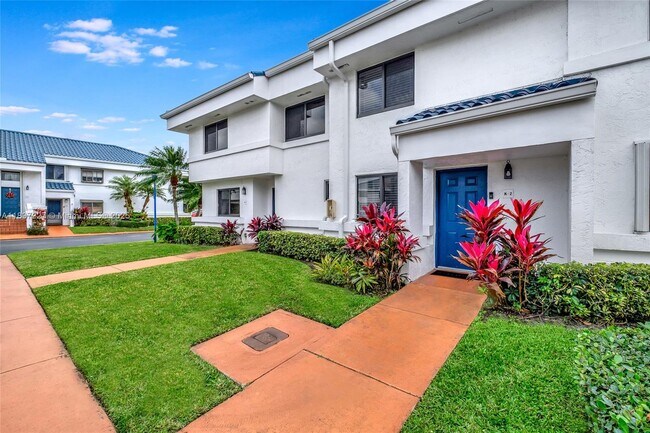 Building Photo - 21300 San Simeon Way Rental