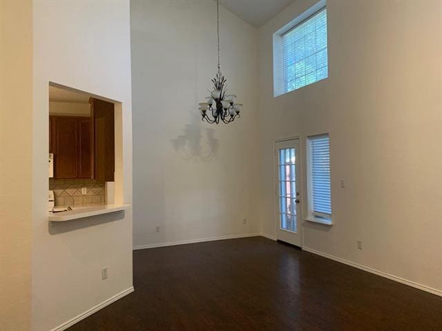 Photo - 4577 Woodsboro Ln