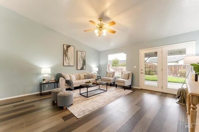 Photo - 8130 Waterleaf Ave