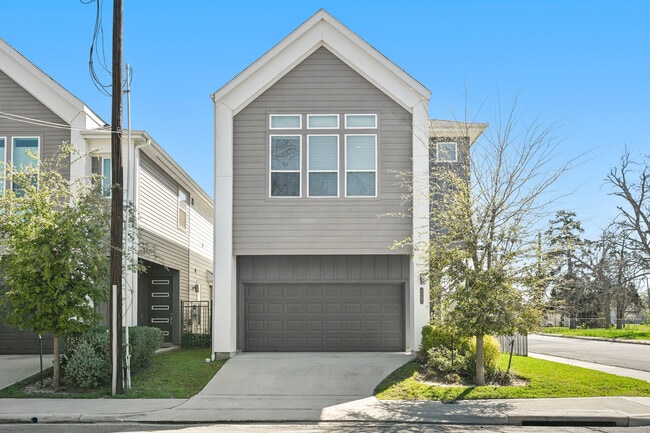 Photo - 4002 Elser St