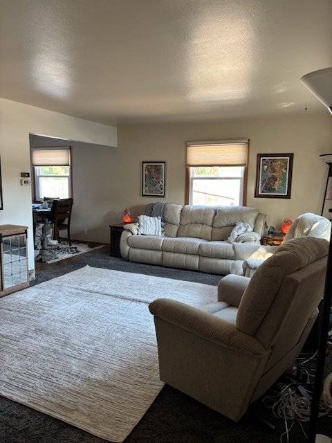 Photo - 3908 Meachem Rd