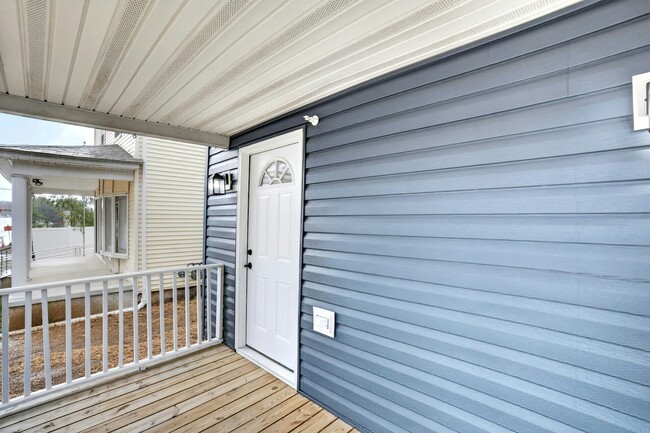 Photo - 428 S Governors Ave
