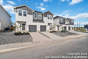 Photo - 3838 Abbott Pass Townhome