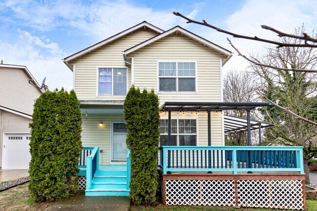 Photo - 10455 N Barr Ave