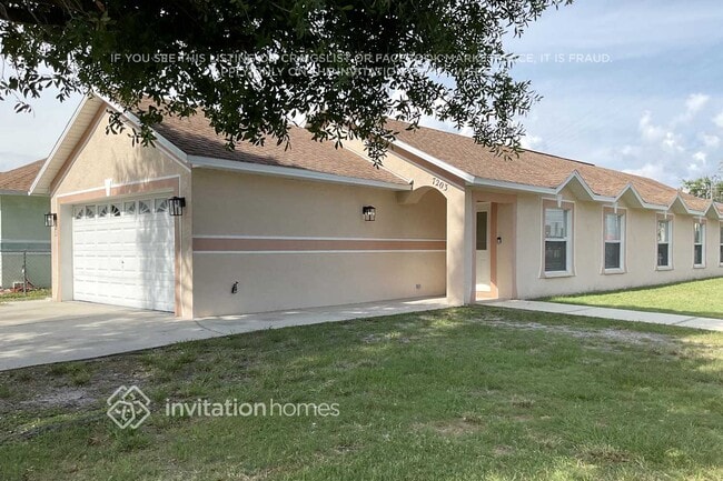 Photo - 7203 Donald Ave