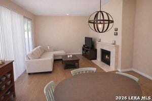 Photo - 8642 Fredericksburg Rd Unit 406