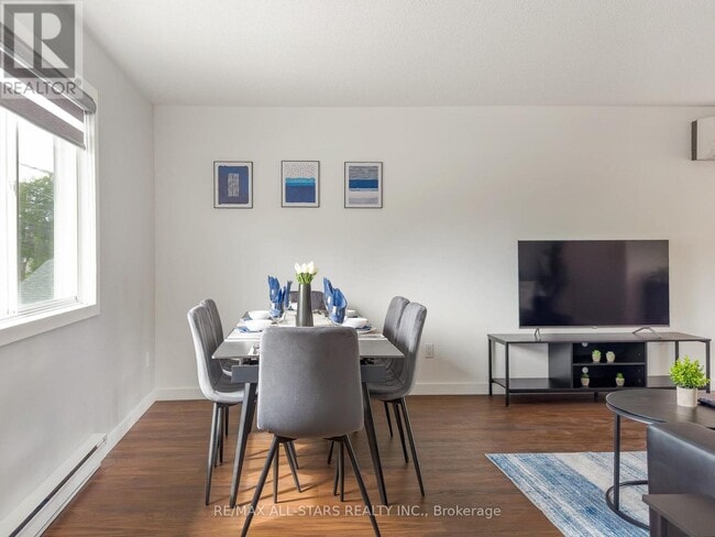 Photo - 67 Main St Unité 5