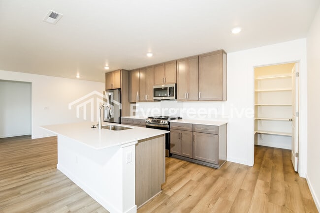 Photo - 15176 Nimbus Way