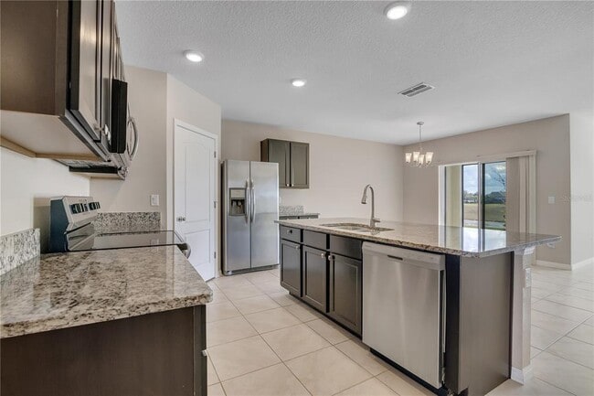 Photo - 9024 Tuscan Cypress St