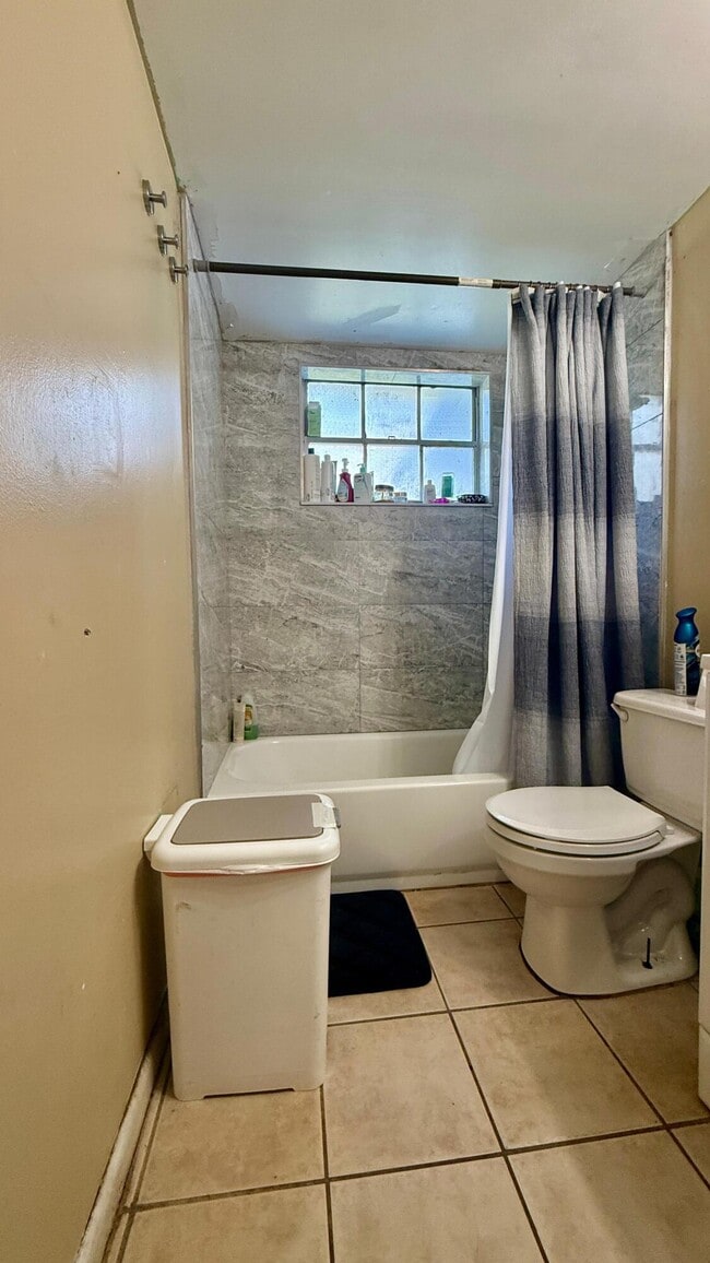 Photo - 134 Jennings Ave Unit 134