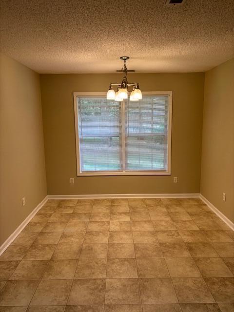 Photo - 70 Mystic Ct