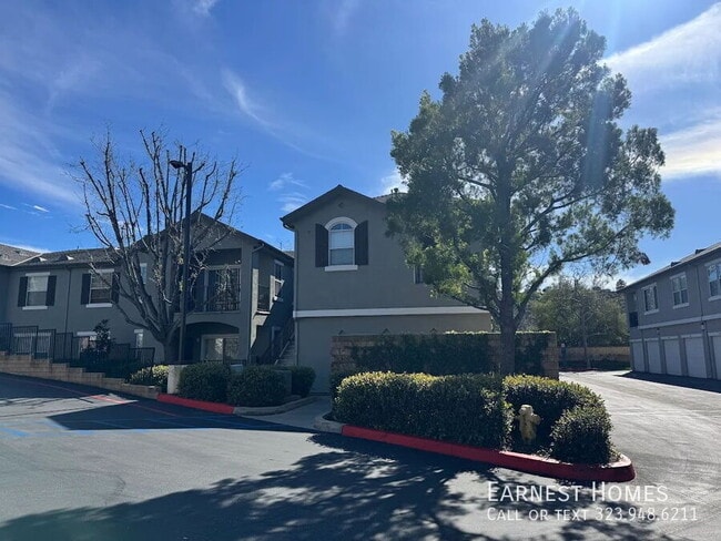 Photo - 20000 Plum Canyon Rd Unit 1712