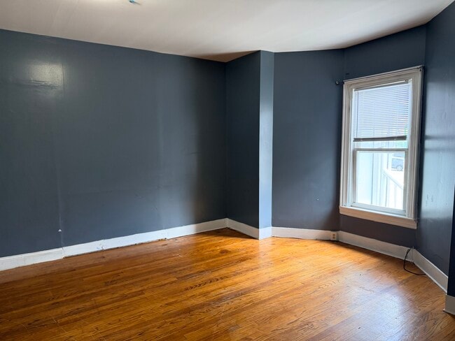 Photo - 1 Vinton St Unit 1B