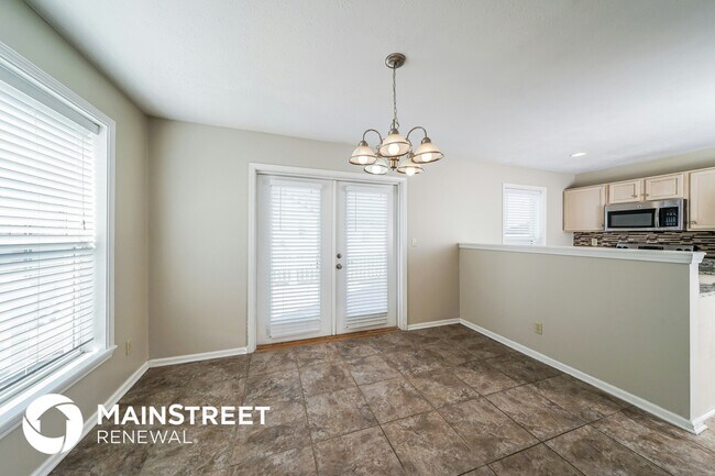 Photo - 12008 Valley Meadow Way