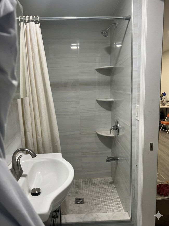 Photo - 7909 57th Ave