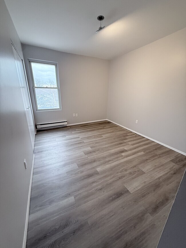 Photo - 6 Clyde St Unité 4