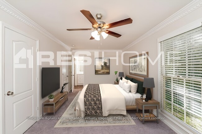 Photo - 103 Elm Cir