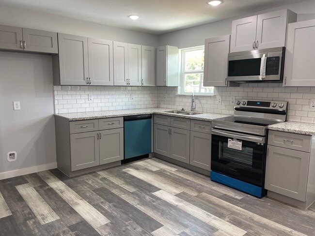 Photo - 4114 Majestic St