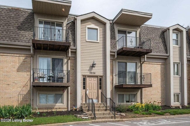 Photo - 4026 Poplar Level Rd Condo Unit 5