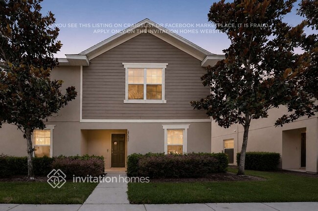 Photo - 27522 Desert Willow Way