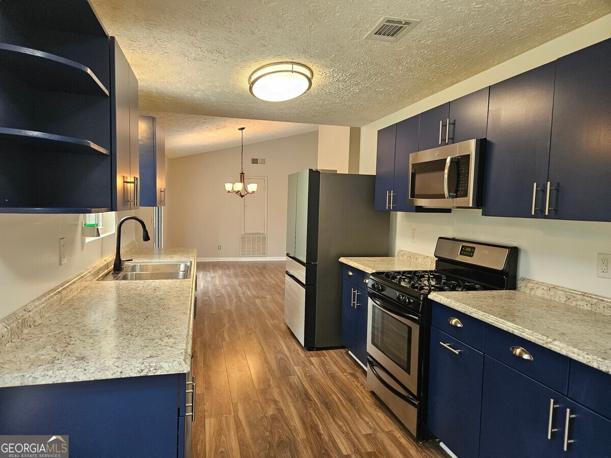 Photo - 20 Hartley Woods Dr Apartamento