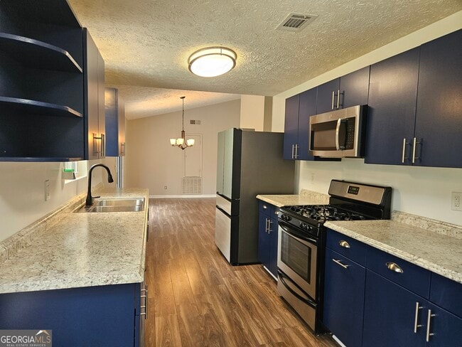 Building Photo - 20 Hartley Woods Dr Rental