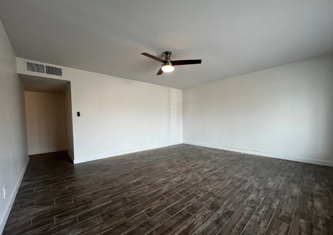 Photo - Updated & Ready for Move in!