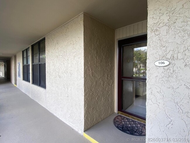 Photo - 14 Royal Palm Way Unit 106