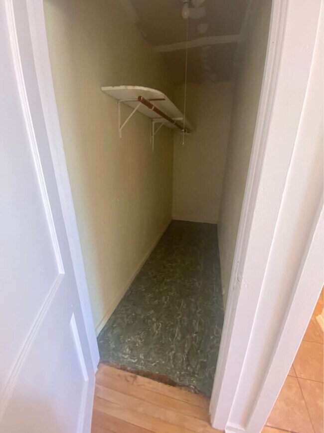 Photo - 27 Van Wagoner Ave