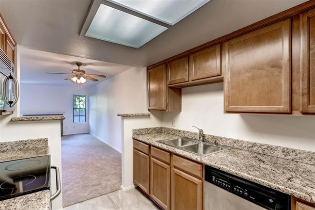 Photo - 14972 Avenida Venusto Unit 63