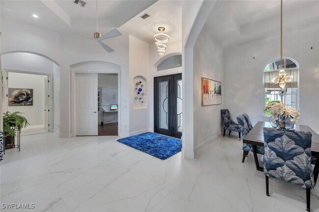 Photo - 8957 Shenendoah Cir